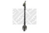 FORD 10241301015546 Rod Assembly